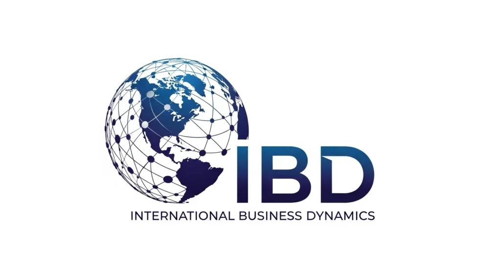 International Business Dynamics Ibd Product Naming