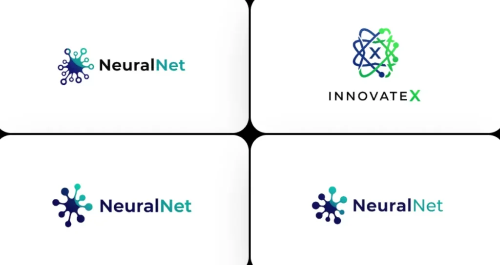 The Bad The Hidden Traps For Small Businesses The Impostor