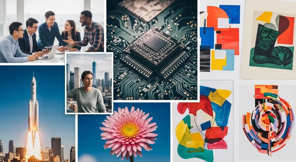 The Good Where Ai Design Is Genuinely Useful The Accelerator