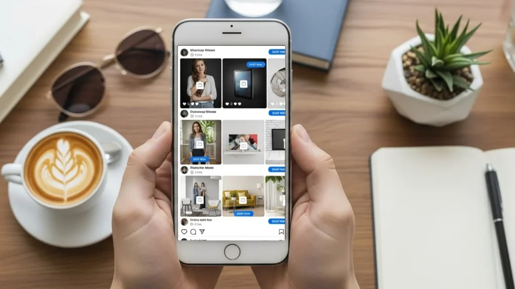 Social Commerce The State Of Social Commerce In 2026