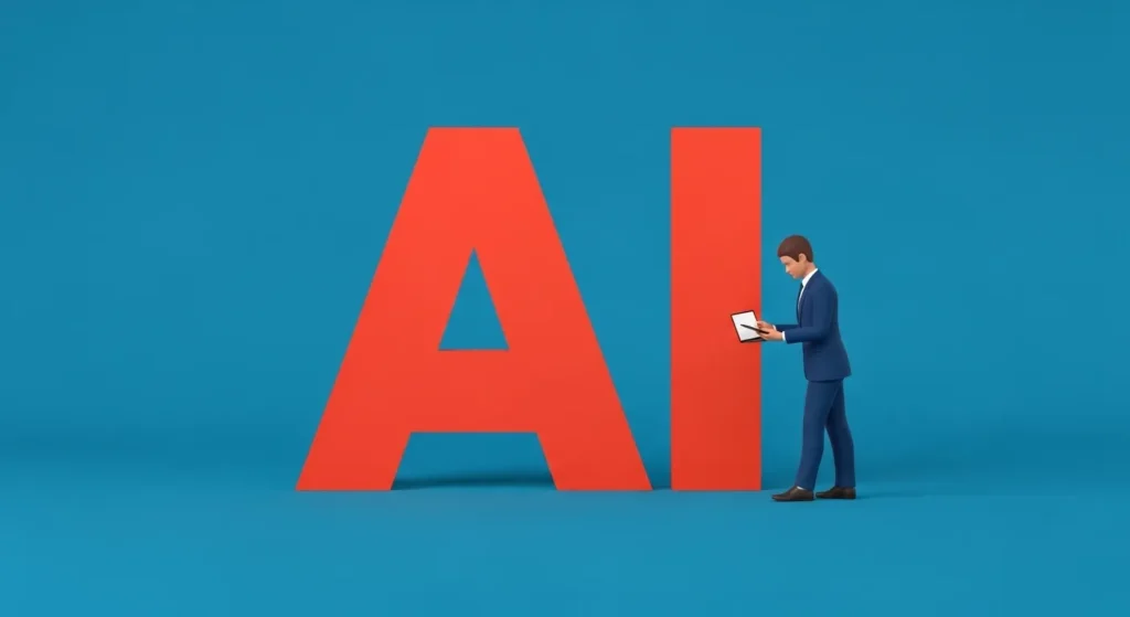 Why Every Entrepreneur Is Chasing Ai Design