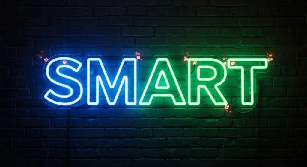 Product Naming Smart Filter