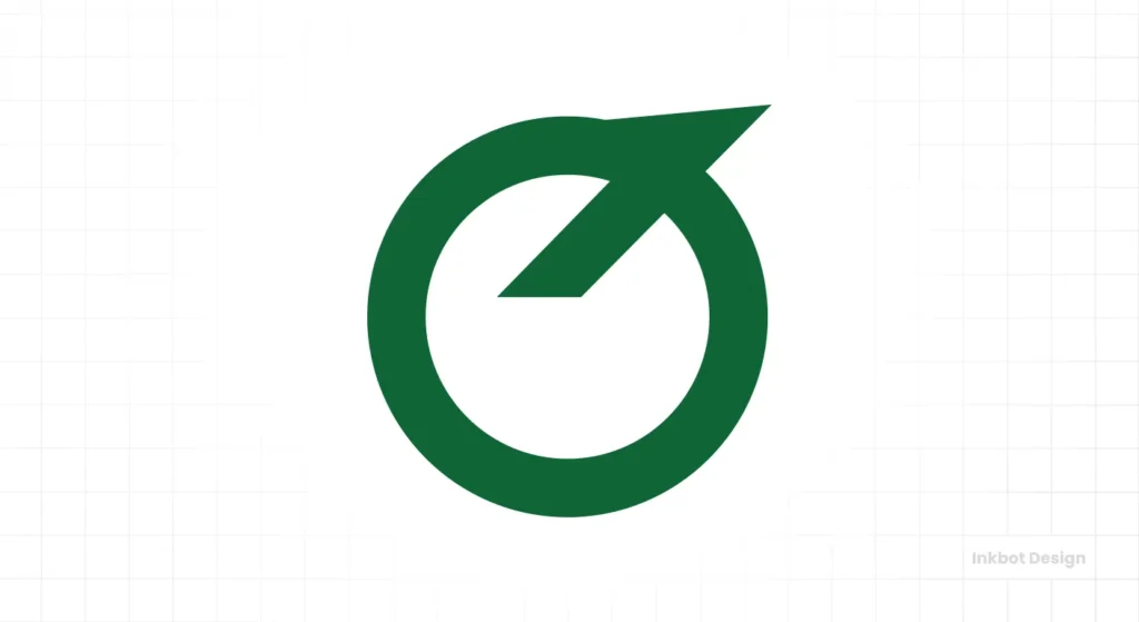 Kia Logo 1964 Kia Logo Design