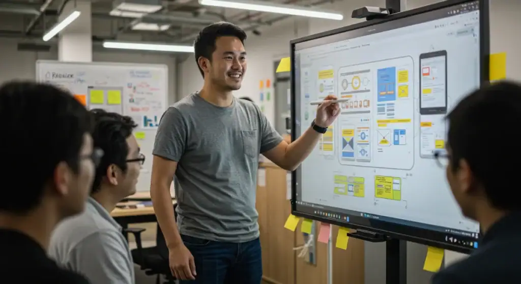 How To Apply These Books To Your Product Management Practice