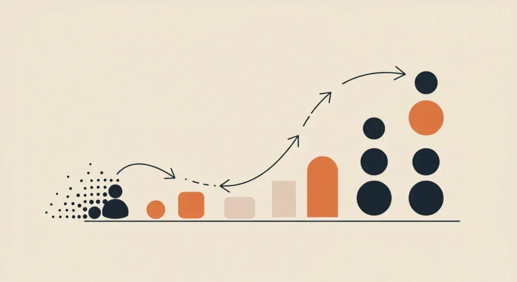 How To Get Started With Lifecycle Marketing