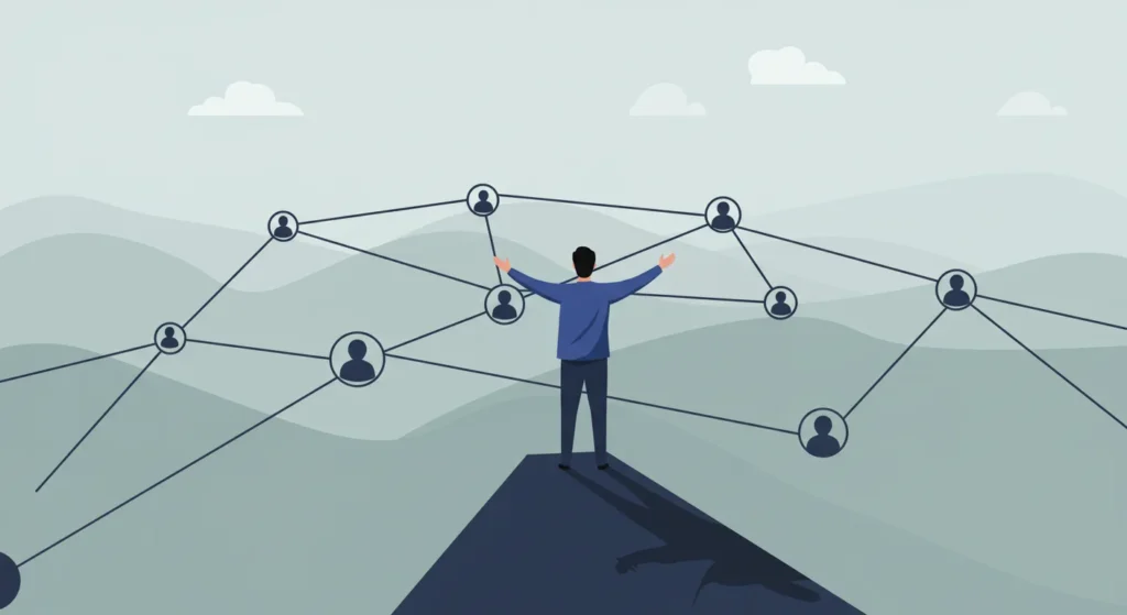 The 3 Core Pillars Of Actionable Strategic Thinking
