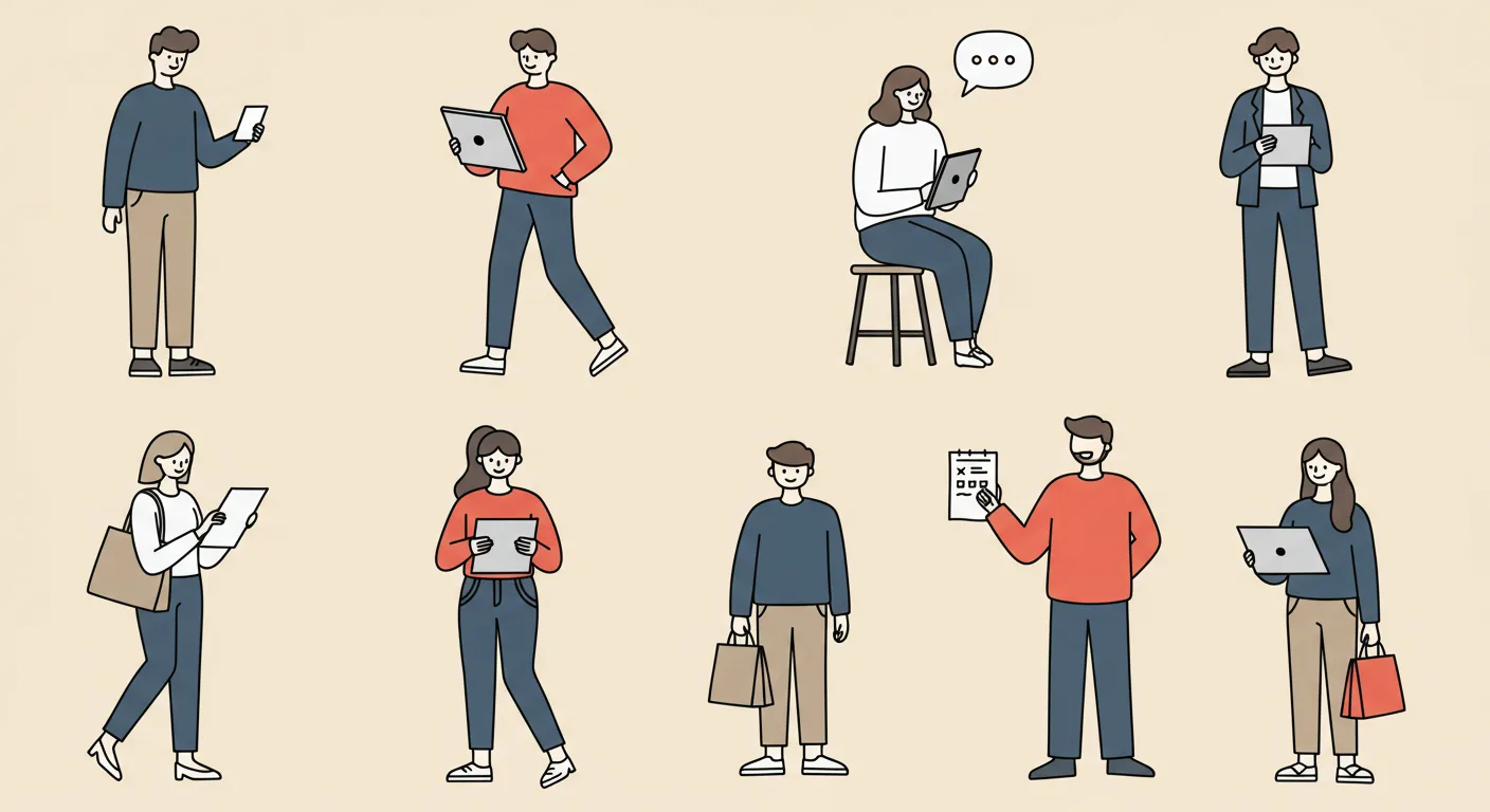 The 5 Practical Stages Of The Customer Lifecycle