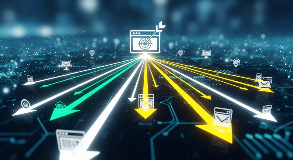 The Anatomy Of A Good Link Vs A Bad Link