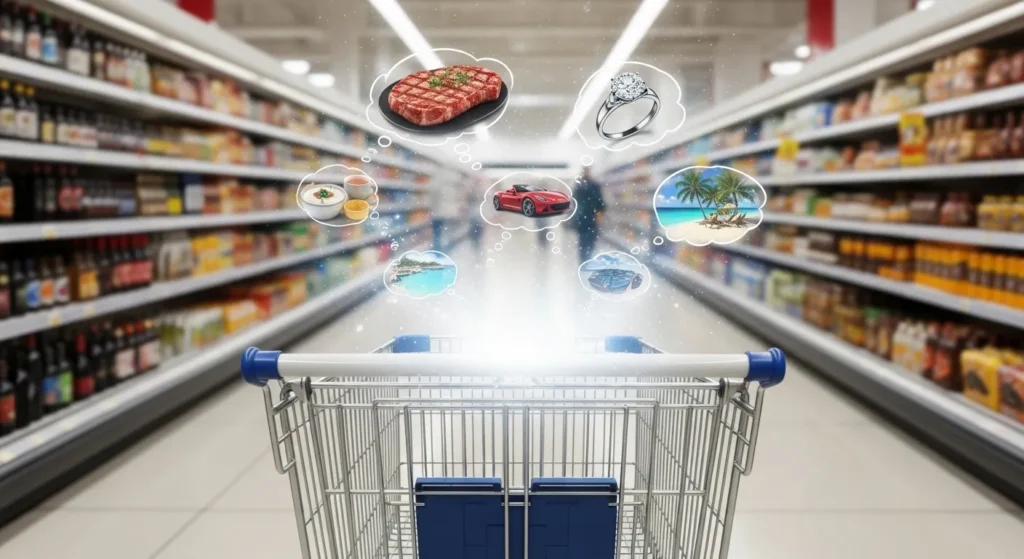 The Ethics Of Suggestion The Line Between Nudging And Shoving