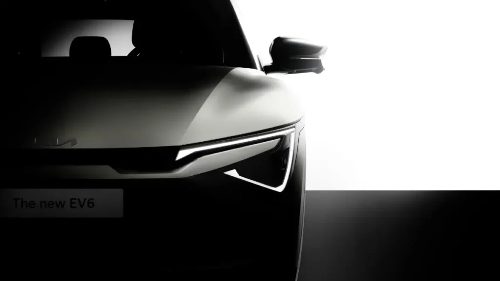 The Impact Of The Kia Logo On Brand Perception