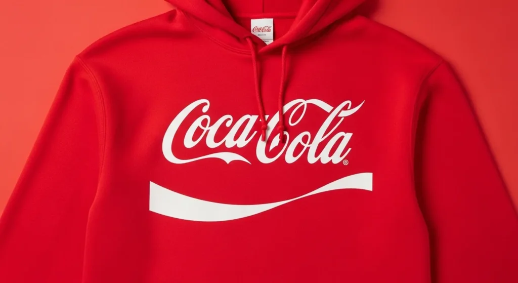 What Is Brand Licensing