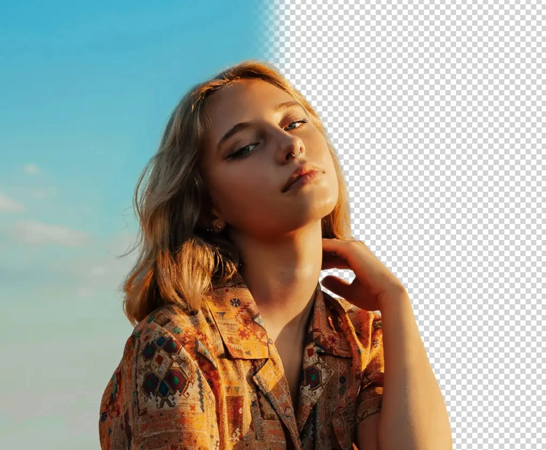 Ai In Graphic Design Artificial Image Editing Tools