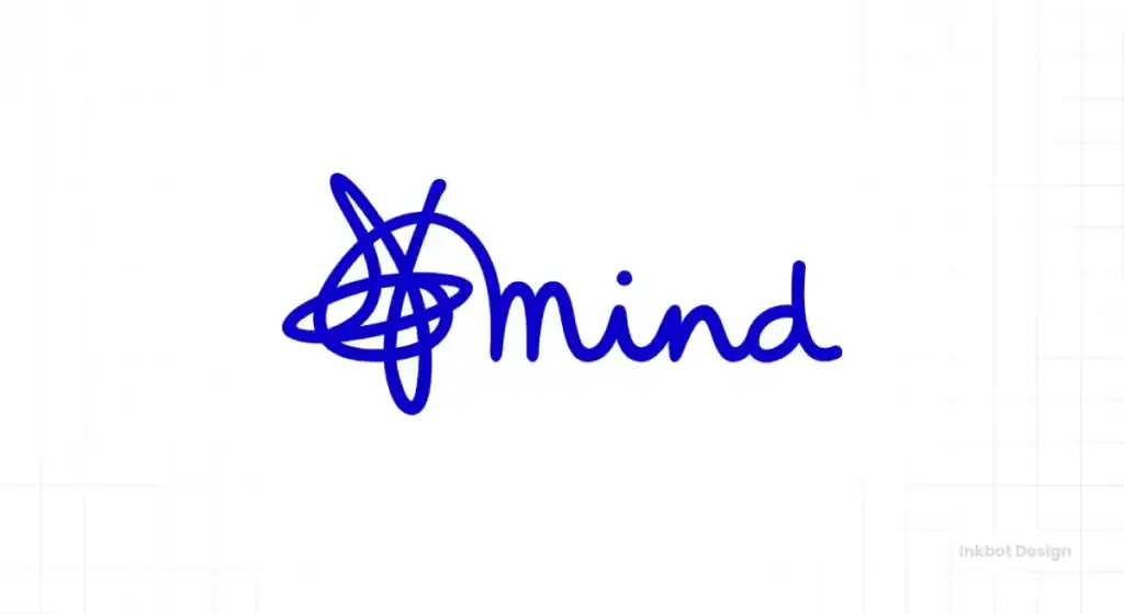 Best Charity Logos Mind
