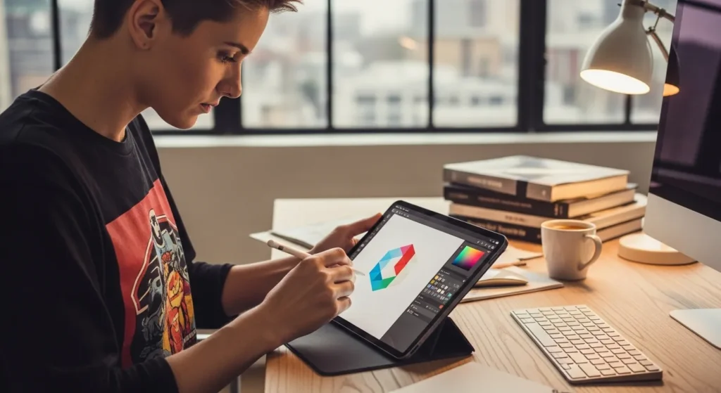 Best Stylus For Ipad Reviewed