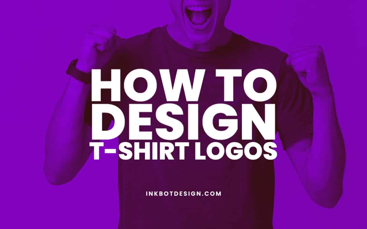 how-to-design-t-shirt-logos-visual-communication-in-2024