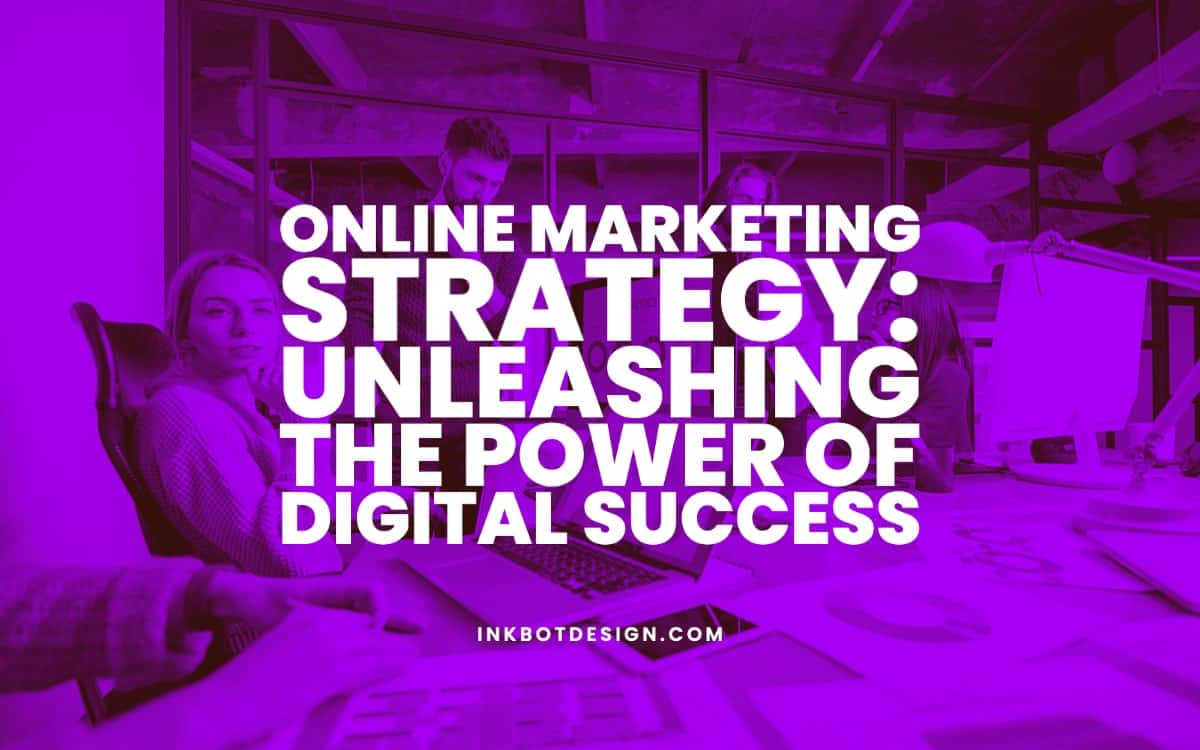 online-marketing-strategy-the-power-of-digital-success