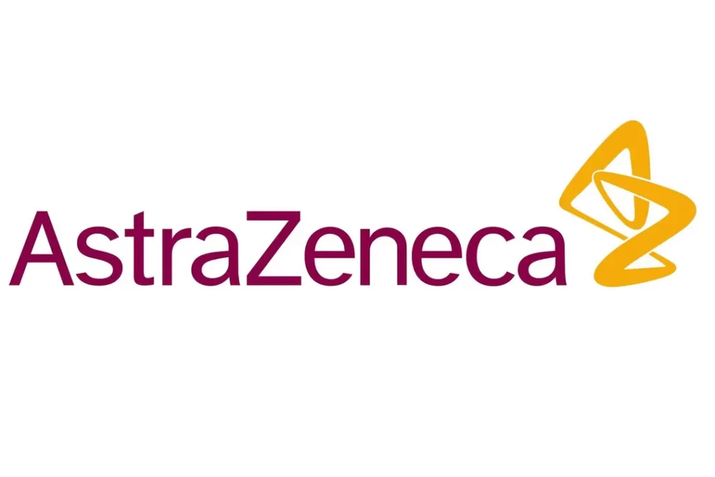 Astrazeneca Logo Design Pharmacy