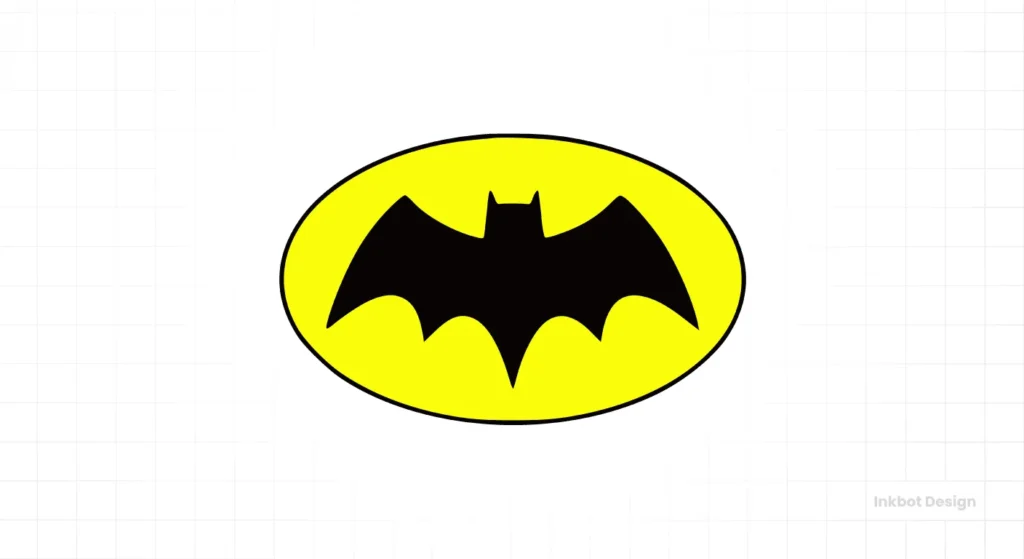 Batman (1964) The Pop Culture Anomaly