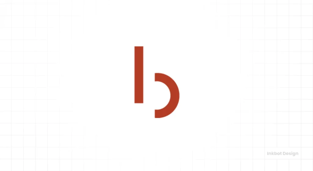 Build Llc Logo Design