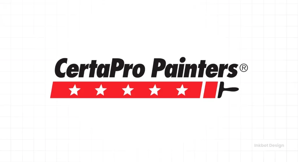 Certapro Logo