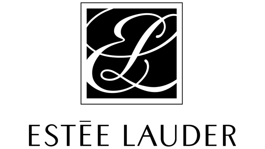 Estee Lauder Logo