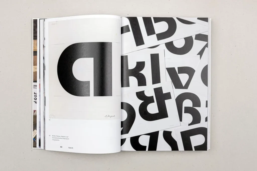 Reebok Logo Motter Tektura Font Reebok