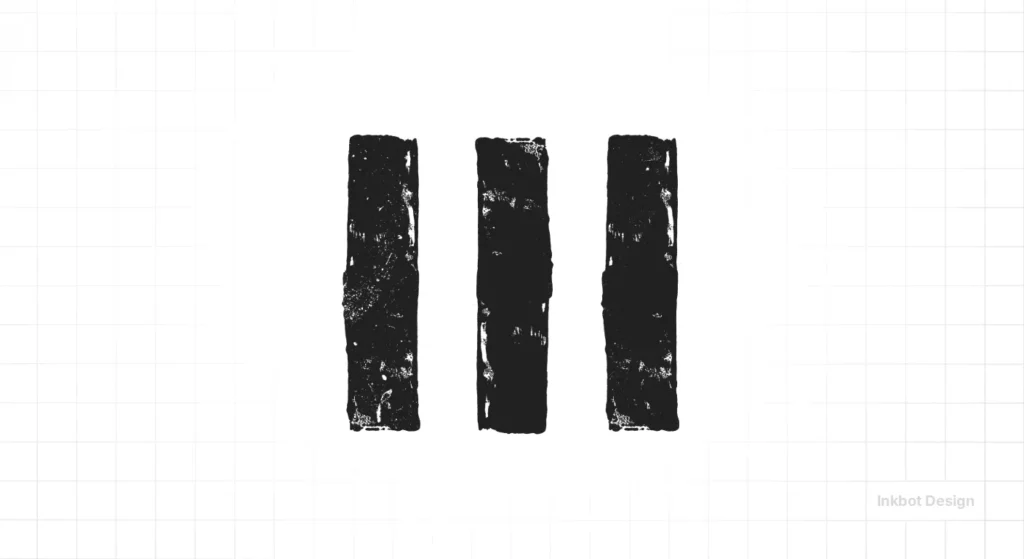 Third Man Records Logo Designs - Logo Design