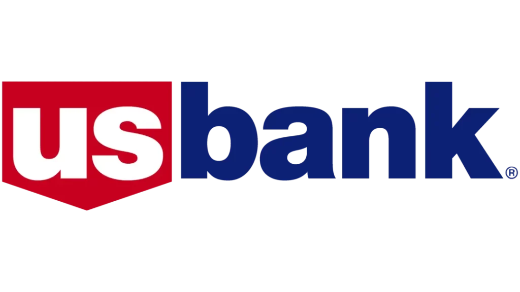 Us Bank Logo