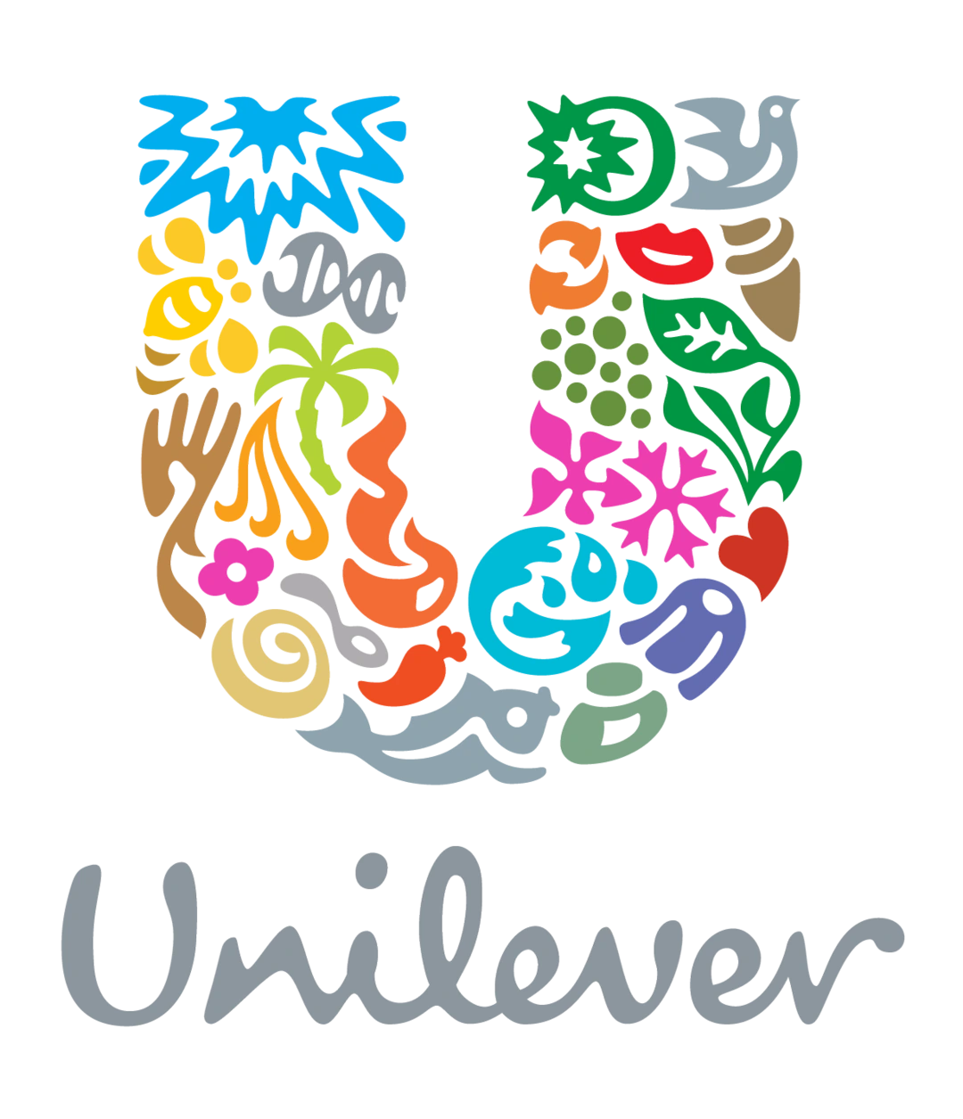 Unilever Logo Png File
