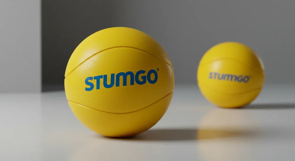 Bad Corporate Gift Idea Example