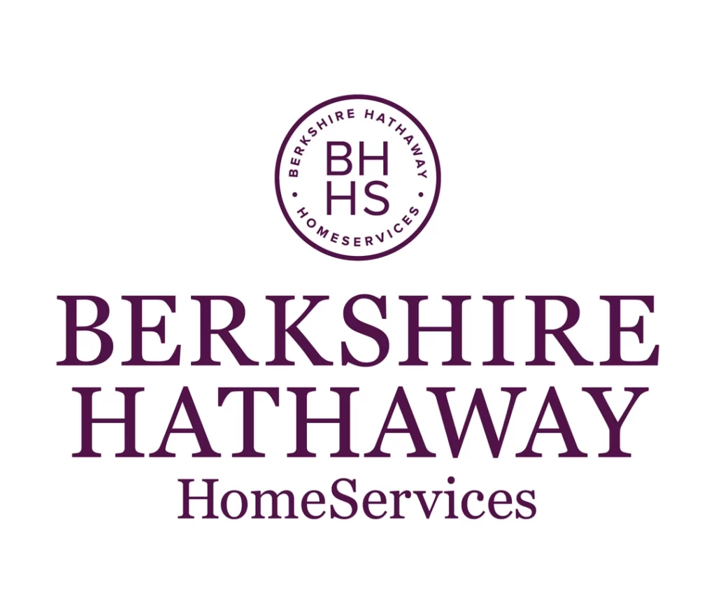 Berkshire Hathaway Logo Design