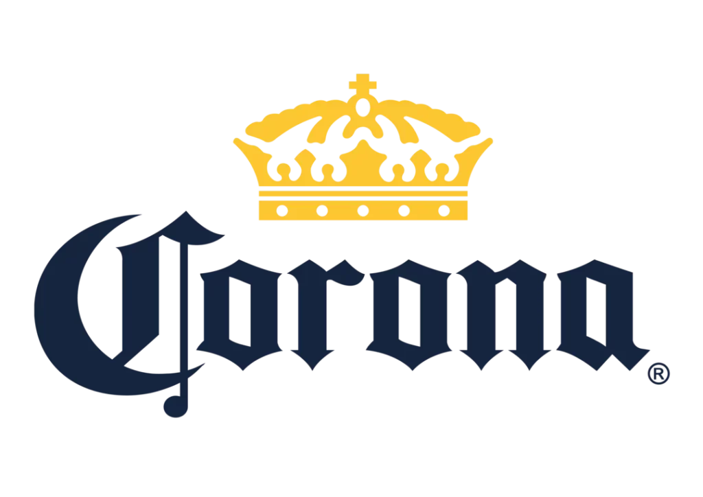 Best Alcohol Logos Corona