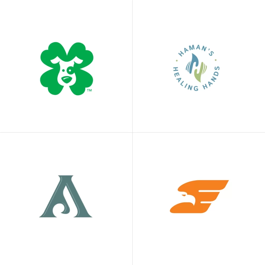 Best 7 Logo Editors That Help Edit/Change Your Logo