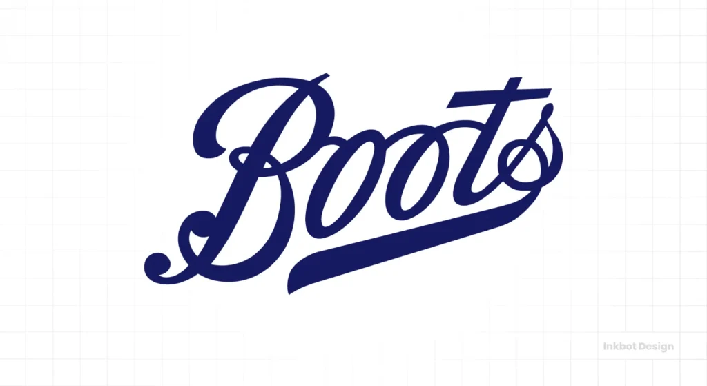 Best Pharmacy Logos Boots Uk