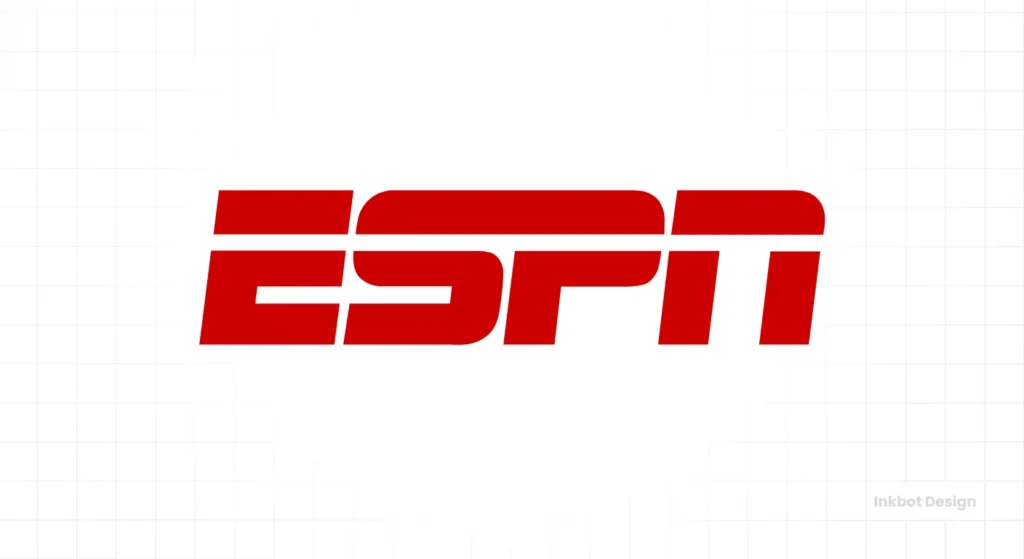 Best Tv Channel Logos Espn Logo