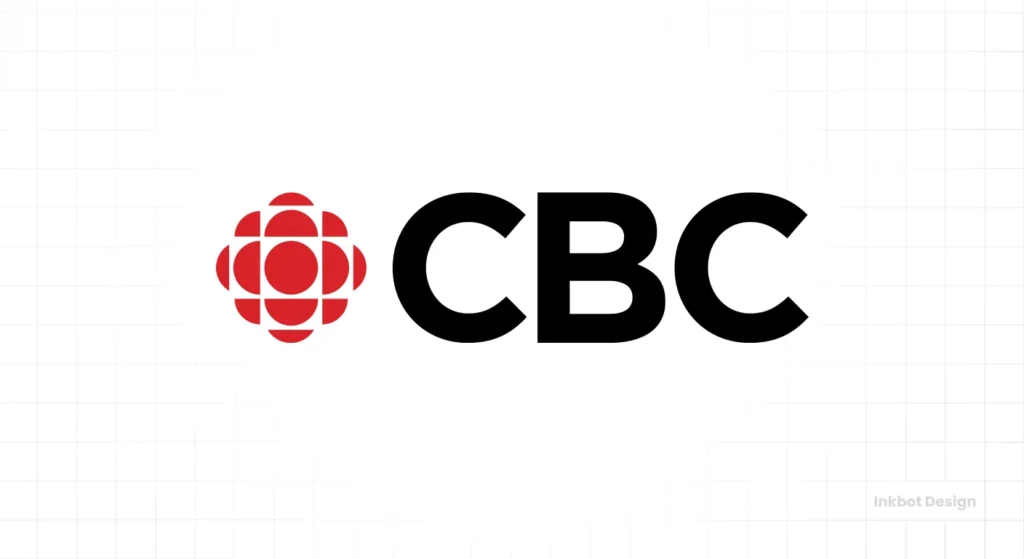 Cbc Logo Design