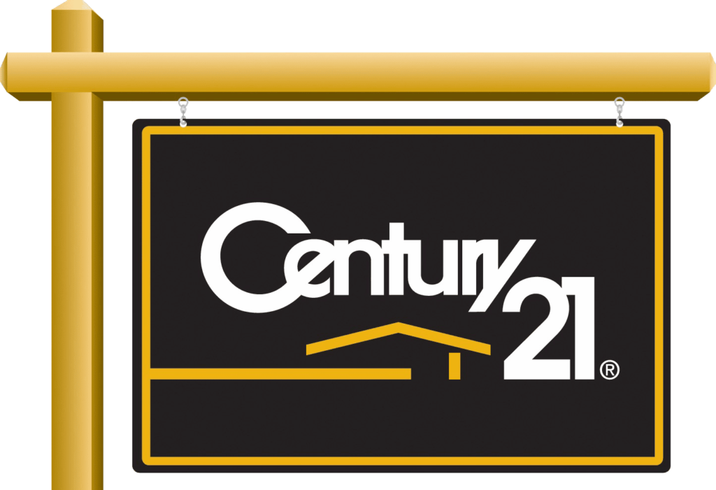 Century21