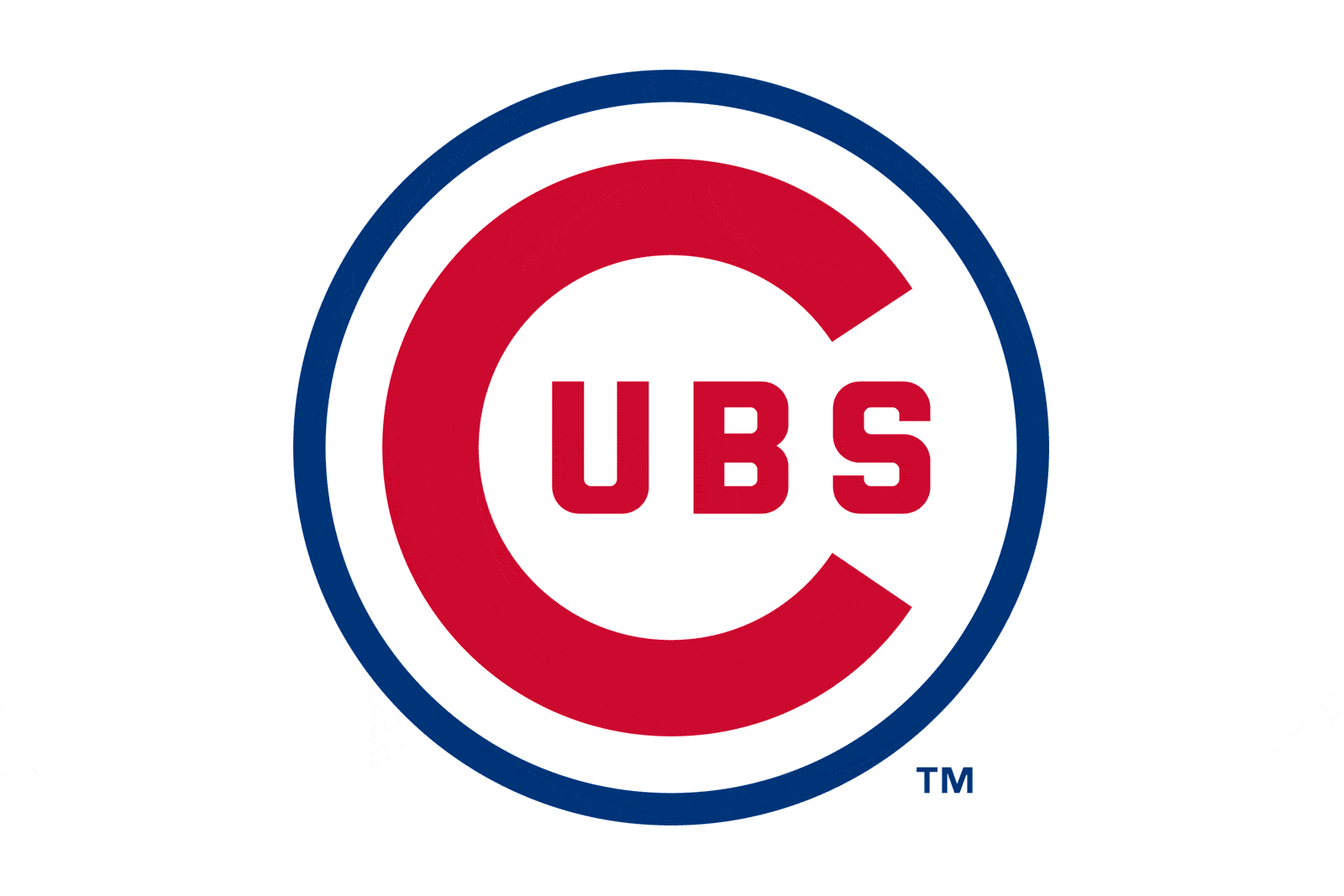 Cubs Logos