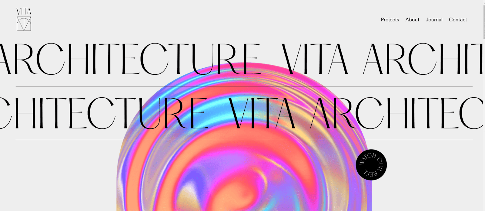 Top 9 Digital Design Trends Shaping The Future (2024 Guide)