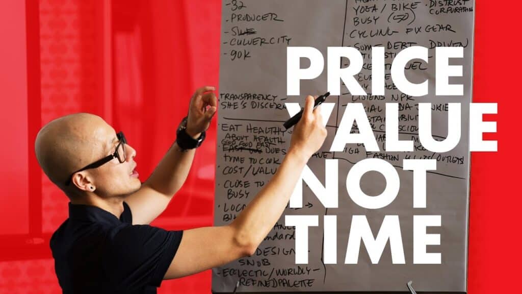 Fixed Price Vs Time & Material: Designer Guide To Pricing