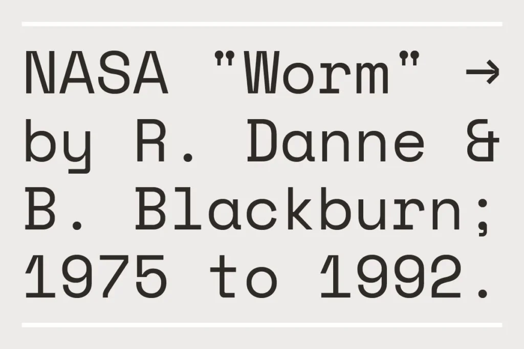 Space Mono Font Download