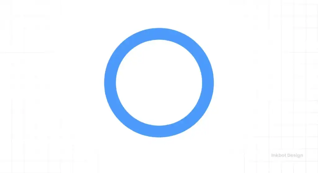 The Germs Logo Design