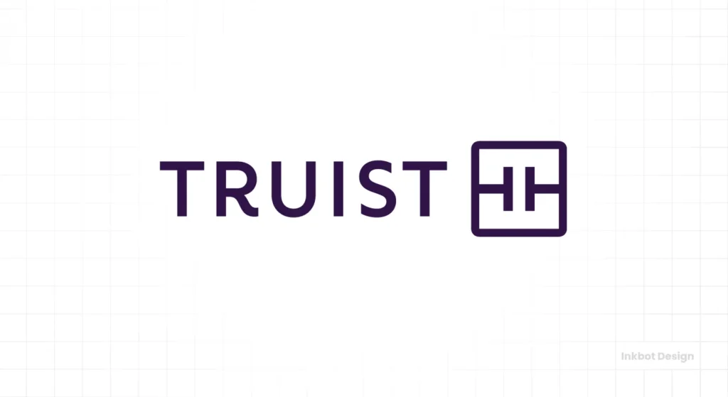 Truist Logo Design