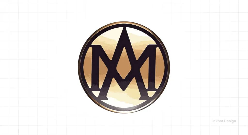 Aston Martin Logo 1921 Aston Martin Logo Design