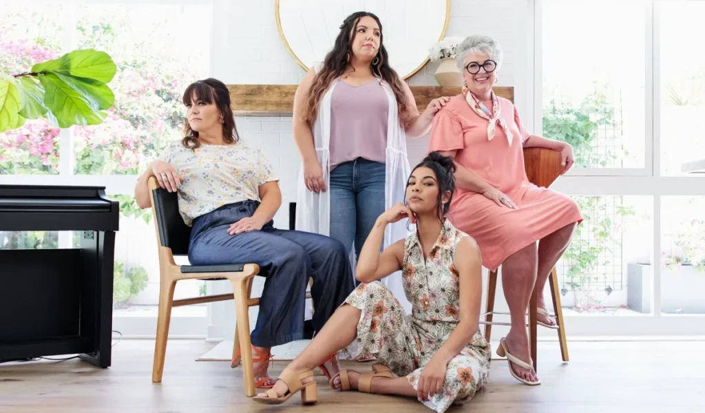 A Case Study In Collapse What Lularoe Teaches Us