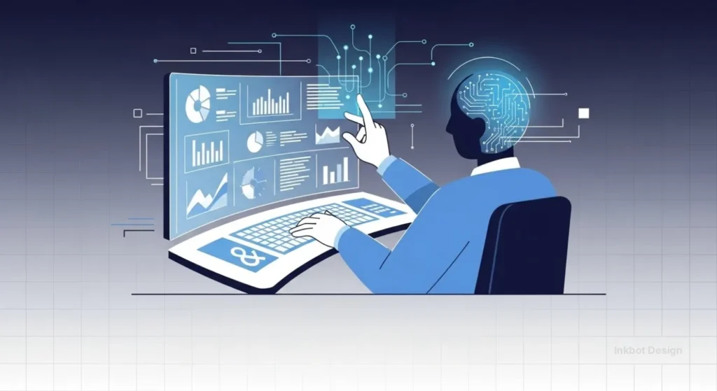 New Business Ideas Ai Operator Implementation Optimisation