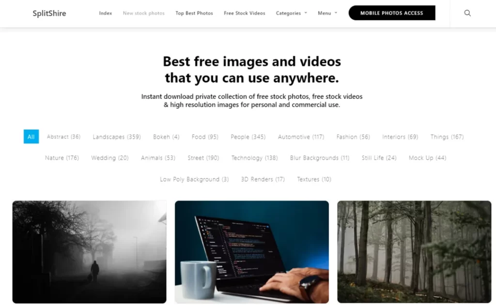 Soft Photos, Download The BEST Free Soft Stock Photos & HD Images