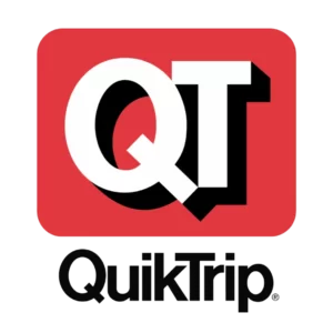 Quiktrip Logo