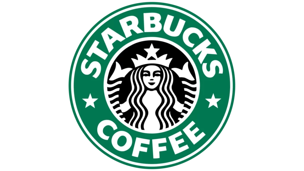 Starbucks Logo 1992 2011 1024x576.webp