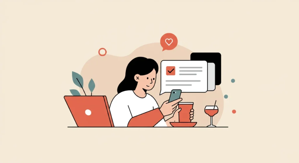 Tactics For Generating Buzz
